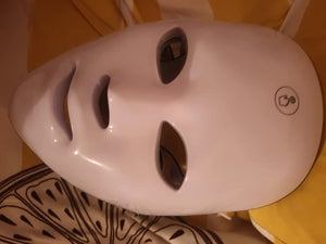 A4a07f552b4164ff693cb5d6aeeeca08c8.jpg